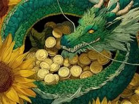 Vì sao bạn chăm chỉ nhưng tiền vẫn chưa nhiều? Tháng 8, 3 con giáp được dự báo sẽ tìm đúng hướng để bứt phá tài chính