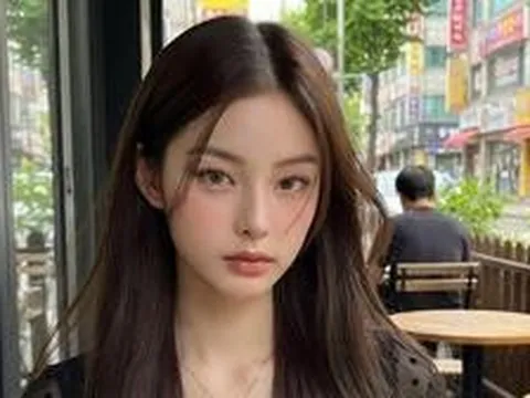 Một người có 4 thói quen này chứng tỏ EQ của họ rất thấp mà không hề nhận ra