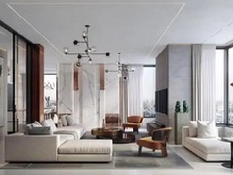 Chị gái mua căn hộ hơn 10 tỷ, nội thất sang trọng từng góc nhưng khi tôi đề nghị báo hiếu, chị liền nói một câu khiến tôi nghẹn lòng