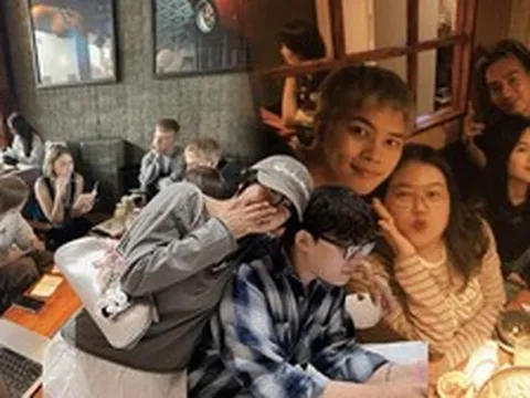 Hơn 2.000 du khách bóc trần công việc ít được cảm ơn nhất khi đi du lịch nhóm: "Bỏ 40 tiếng lên lịch trình cho cả hội, bằng trọn một tuần đi làm"