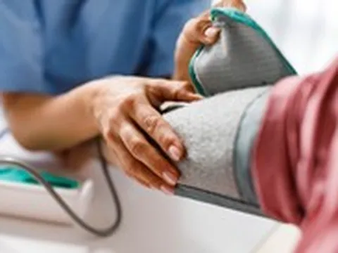 Vì sao huyết áp cao chính là 'sát thủ thầm lặng' của hệ tim mạch?