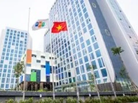 Một doanh nghiệp Việt được OpenAI chọn làm đối tác toàn cầu