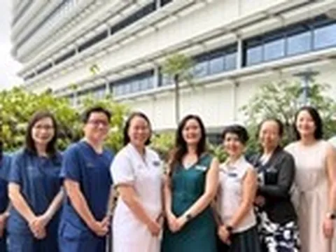 Bệnh hiếm và cuộc đua 7,6 năm để tìm ra sự thật cho một đứa trẻ