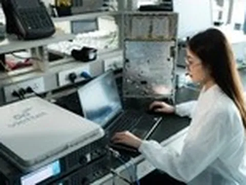 Chọn đầu tàu để định hình cục diện doanh nghiệp nhà nước mạnh