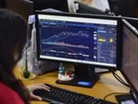 Chứng khoán 6-8: VN-Index được dự báo giằng co trong biên độ hẹp