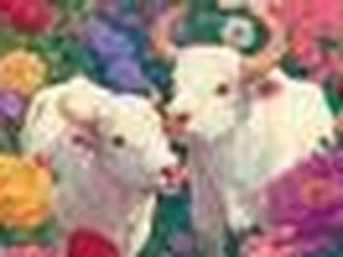 Lời khuyên cho 3 con giáp may mắn nhất ngày thứ Năm, 6/8/2026