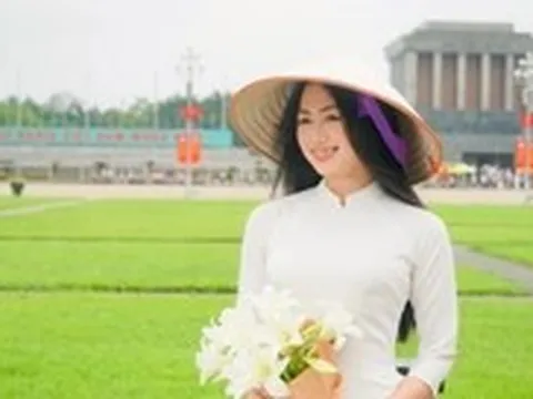 Đề xuất dịp Tết Nguyên đán 2027 nghỉ 10 ngày liên tiếp: Nhiều người đồng tình