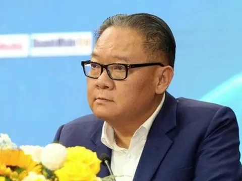 Đồng Nai cam kết không để doanh nghiệp đi nhiều nơi để hỏi cùng một việc
