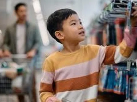 Khuyên chân thành phụ huynh có con sắp vào lớp 1: Đừng mua các món đồ dụng học tập này, chỉ PHÍ TIỀN mà không dùng đến!