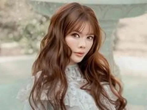 Tên thật của Lý Nhã Kỳ