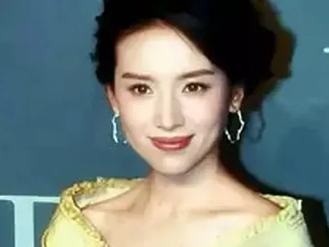 Ba mỹ nhân có gương mặt đẹp nhất giới giải trí Trung Quốc