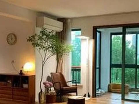 4 dấu hiệu nhận biết ngôi nhà có phong thuỷ không thuận lợi