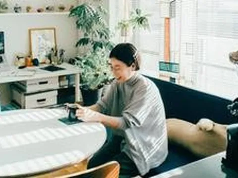 “Thuê nhà là ném tiền qua cửa sổ”? 5 trường hợp thuê nhà lại là quyết định tài chính khôn ngoan hơn mua