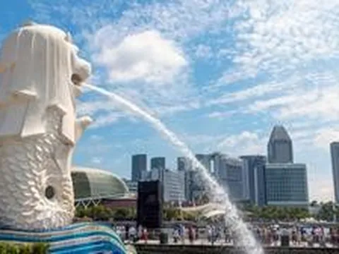 Vì sao Singapore có nhiều luật cấm hà khắc đến kỳ lạ nhưng dân vẫn ủng hộ?