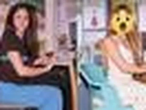 Shakira trẻ mãi không già