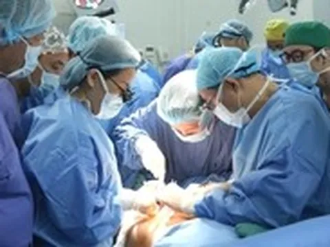 Vì sao lời nói thầy thuốc cũng là thuốc?
