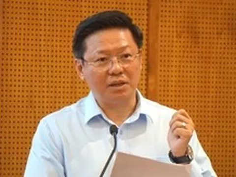 Các nhà xuất bản tuyệt đối không được đánh đổi chất lượng lấy lợi ích trước mắt