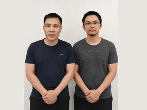 Đánh bạc thua, người đàn ông thuê 6 ô tô tự lái mang cầm cố