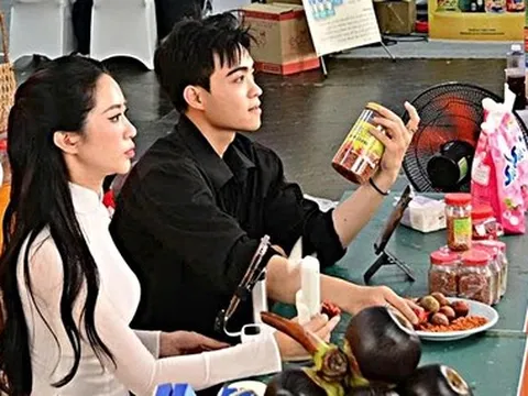 KOC/KOL quảng cáo sai không được ‘bốc hơi’ khi bị khiếu nại