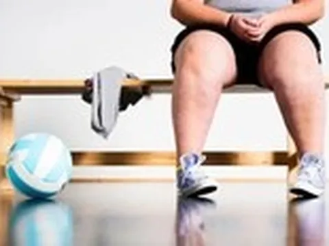 Chuyên gia cảnh báo về trào lưu giảm cân cực đoan