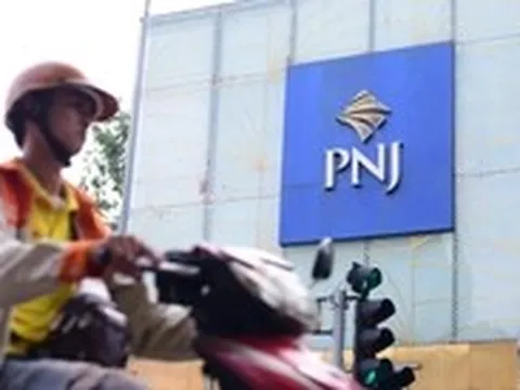 PNJ triệu tập đại hội cổ đông bất thường để điều chỉnh kế hoạch kinh doanh