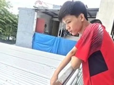 Vụ điện giật chết 2 vợ chồng: Người mua nhà muốn nhận lại tiền cọc