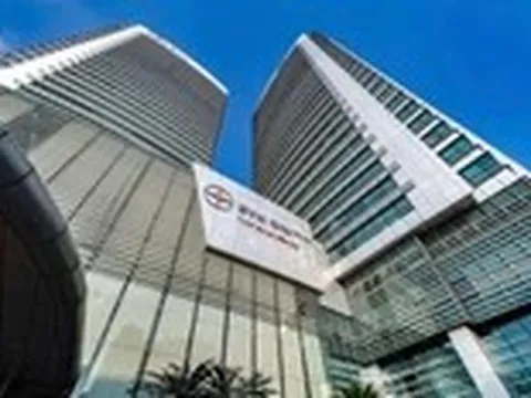 EVN có lãi trong 6 tháng đầu năm, xóa sạch lỗ lũy kế từ năm 2022