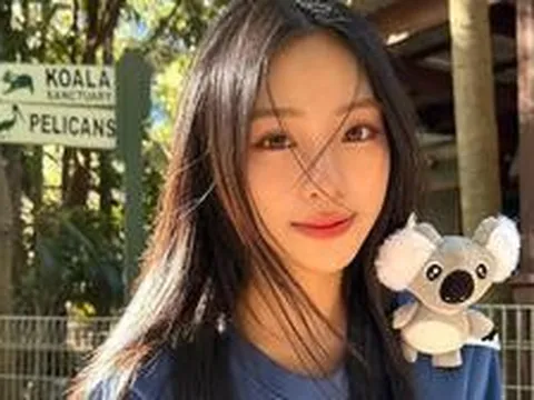 Một người có 4 thói quen này chứng tỏ họ đang tự hủy hoại các mối quan hệ mà không hề hay biết