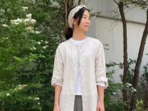 6 thứ càng không mua càng dễ giàu