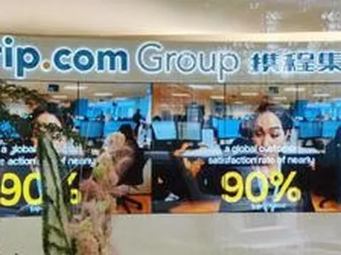 Bê bối đế chế du lịch lớn nhất Trung Quốc: Ép khách sạn ký hợp đồng độc quyền, đối tác không thể tự quyết định giá