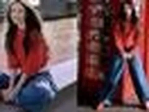 Đây là mẹ đơn thân đáng gờm của Vbiz, sắc vóc U46 không ai so nổi