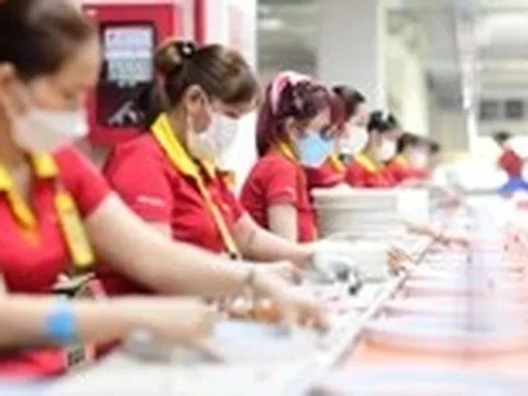 Để doanh nghiệp an tâm đầu tư