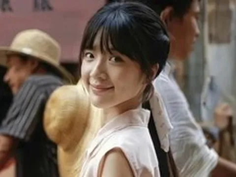 'Thư tình gửi ngoại' làm nên kỳ tích bởi một 'tay ngang'