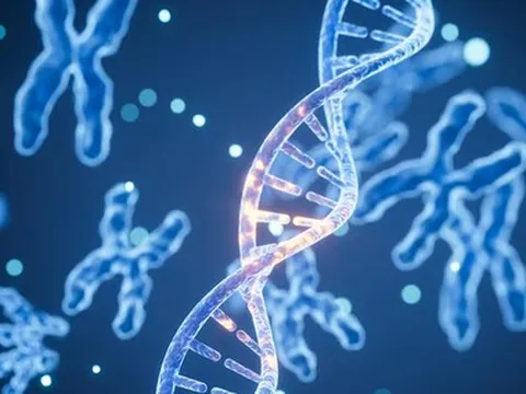 Thanh niên 20 tuổi mất thị lực hoàn toàn, phát hiện 3 thế hệ trong gia đình cùng mang gene bệnh