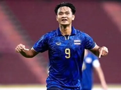 Kịch bản tồi tệ của Thái Lan: Gặp Việt Nam và bị cấm 4 cầu thủ