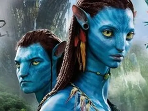 James Cameron sẵn sàng rời bỏ Avatar