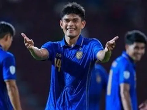 Xác định 4 đội vào bán kết ASEAN Cup 2026