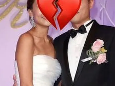 Nam diễn viên hạng A ly hôn nữ đại gia ngàn tỷ, thuê cả trực thăng để cầu hôn giờ thành công cốc