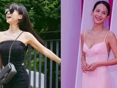 Nữ hoàng phim 18+ cả năm chỉ dám ăn 1 gói mỳ, thành quả tuổi 46 đáng nể