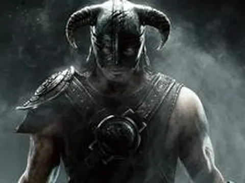 Chỉ vì nhầm một dấu gạch dưới trong tên tài khoản Skyrim, người đàn ông vô tội phải ngồi tù 18 tháng