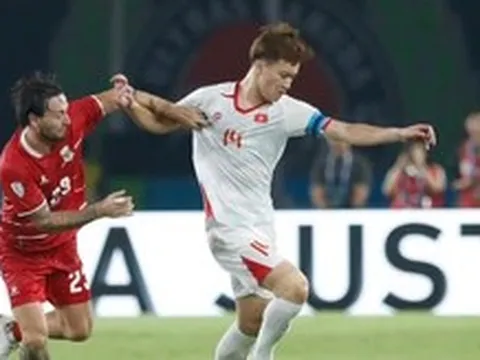 Chuyên gia Indonesia: ASEAN Cup là thước đo cho các giải vô địch quốc gia