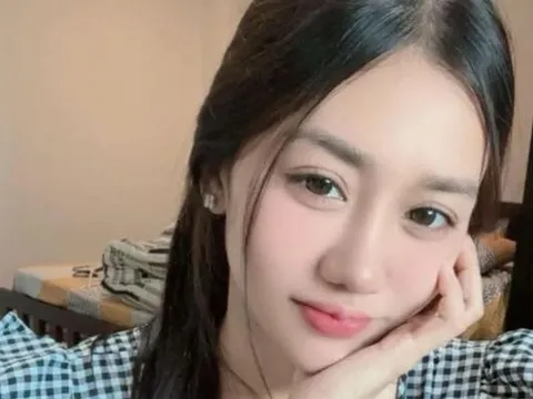 Điều tra vụ nữ người mẫu Thái Lan tử vong bí ẩn trên sông