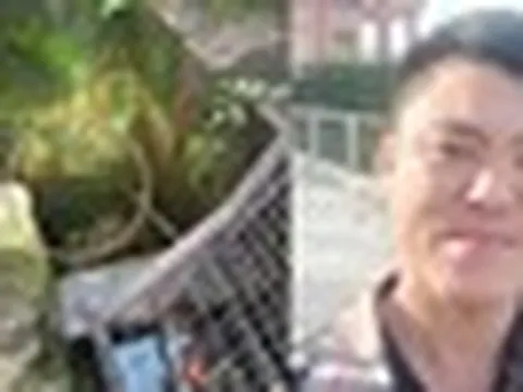 Malaysia: Cảnh sát thông báo người đàn ông tử vong dưới cống do say rượu, gia đình nghi có uẩn khúc