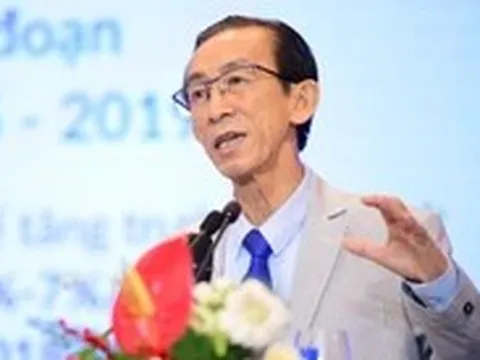 Tạo dòng di cư mới về miền Tây: Phải có nền 'kinh tế nông nghiệp' đa giá trị để giữ chân người lao động ở lại quê hương