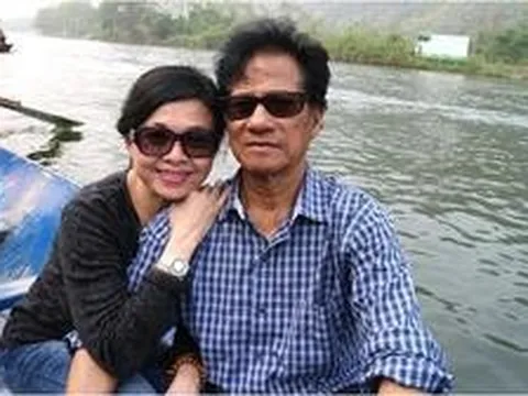 Nam danh ca đông con nhất Việt Nam: 4 đời vợ, 14 con, U90 dùng thời gian còn lại trong đời đi khắp nơi