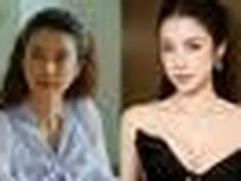 Cô giáo dạy Hoá gây sốt phim giờ vàng, hút triệu lượt xem là ai?