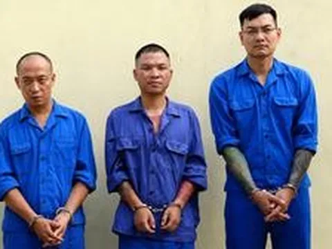 Muốn chặn 'giang hồ mạng', phải cắt cơ chế 'biến tai tiếng thành tiền'