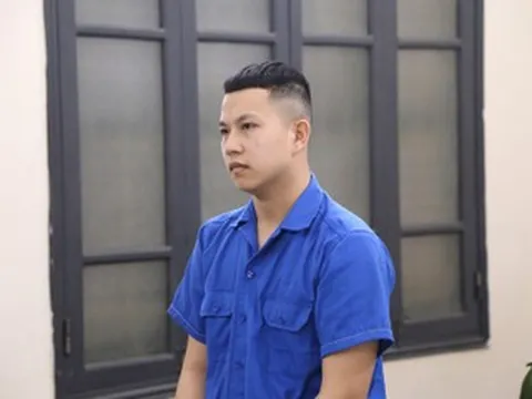 Đường dây làm giả con dấu, giấy khám sức khỏe bị phanh phui từ tin báo một khách hàng