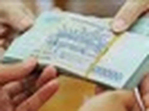Từ nay, một nhóm người lao động được hỗ trợ tới 4,5 triệu đồng/tháng tiền thuê nhà: Điều kiện là gì?