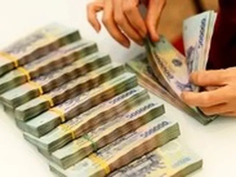 Ngân hàng nào tốn nhiều tiền dự phòng rủi ro tín dụng nhất?